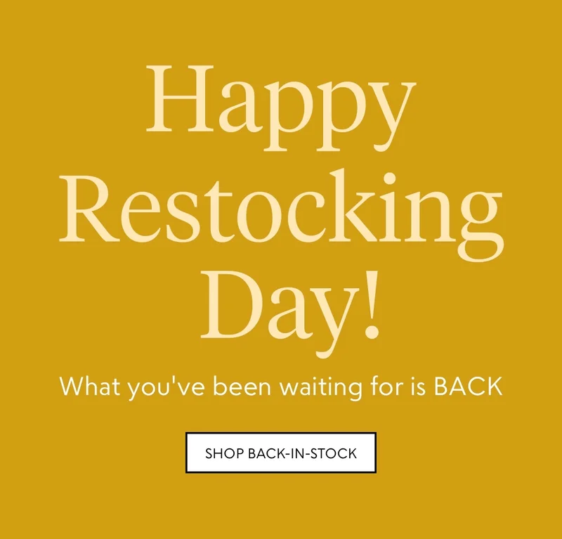 shop now