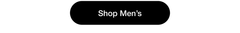 Shop Men's