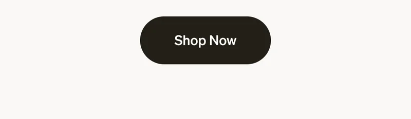 50% Off Photo Prints