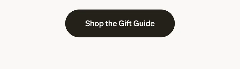 48% Off for 48 Hours