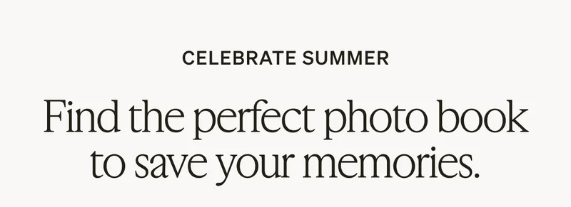 50% Off Photo Prints