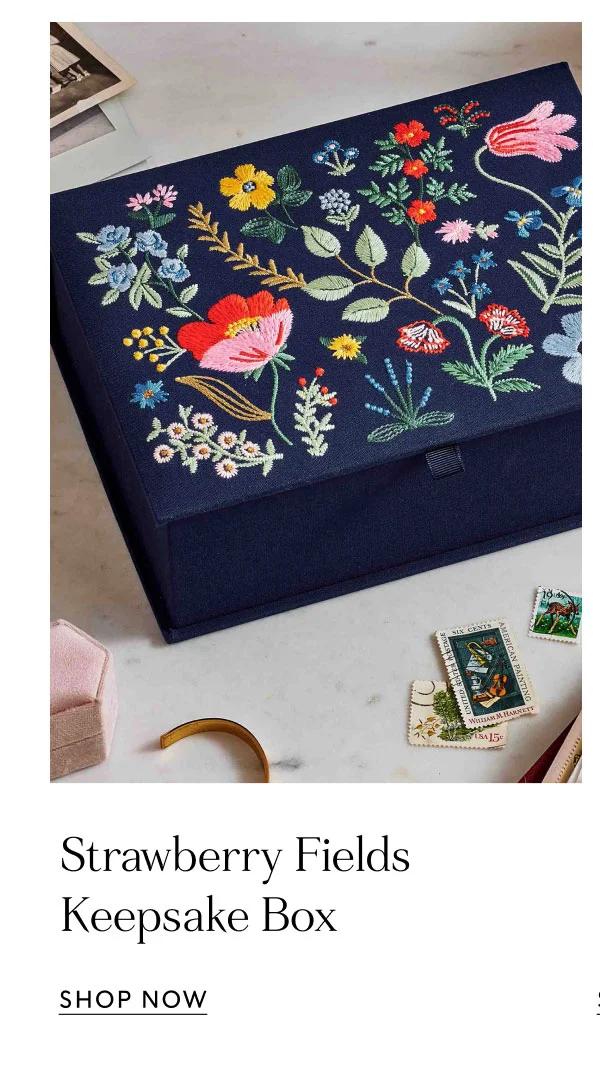 /large-embroidered-keepsake-box-strawberry-fields