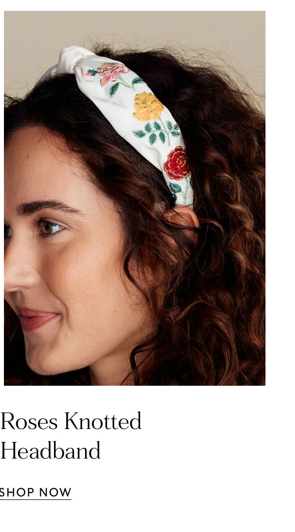 padded-headband-roses
