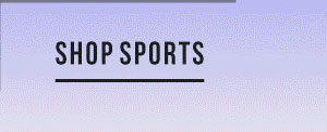 SHOP SPORTS
