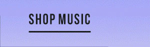 SHOP MUSIC