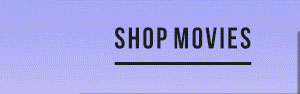 SHOP MOVIES