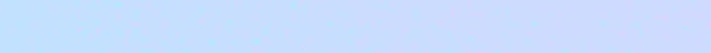 Red Wine → Purple Lune