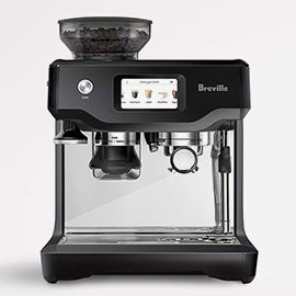 Breville® Barista Touch™ Espresso Machine