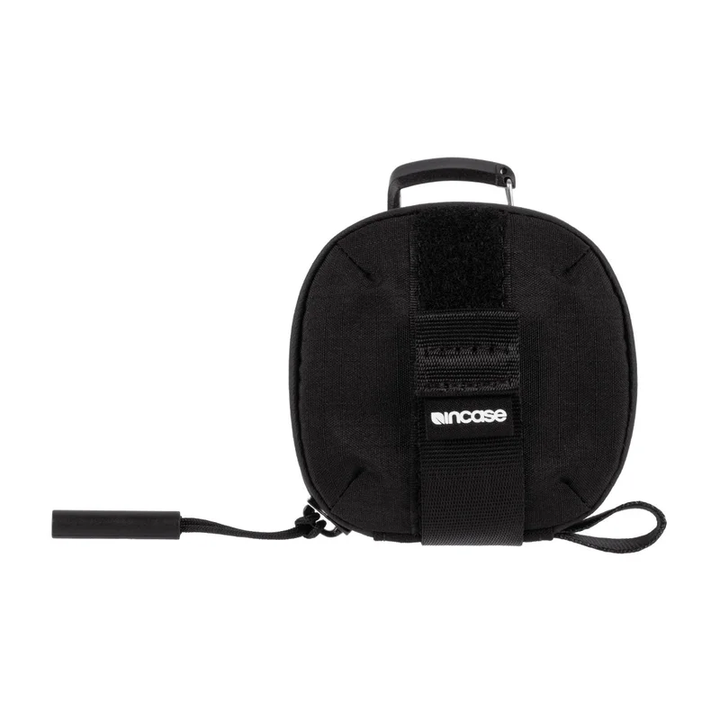 Image of Transfer Earbuds Case