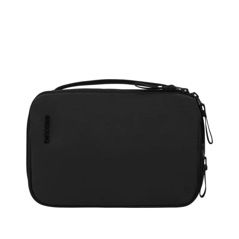 Image of A.R.C. Accessory Organizer