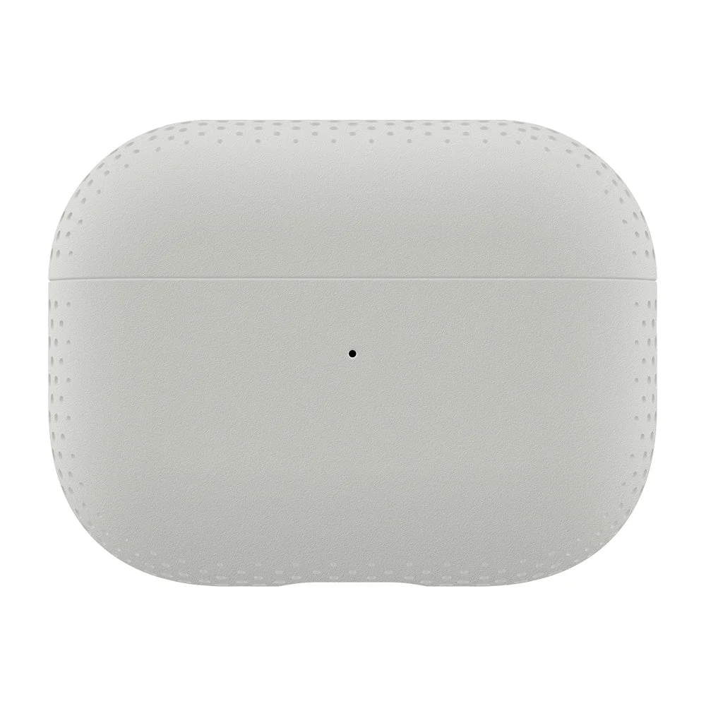 Image of Reform Sport Case for AirPods Pro