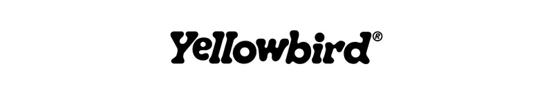 Yellowbird