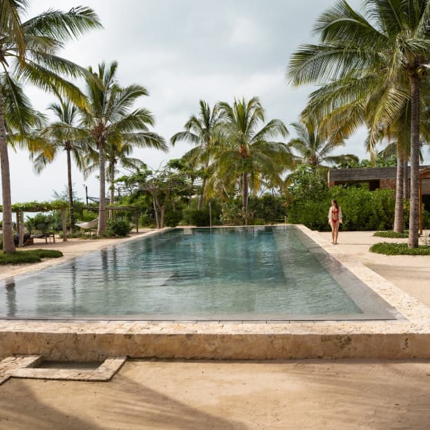 Earn rewards on your next trip.