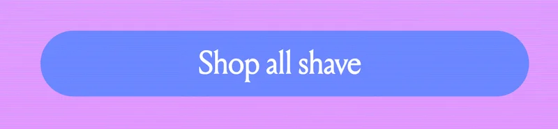 Shop all shave