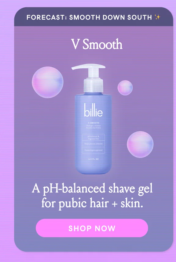 Shop V Smooth