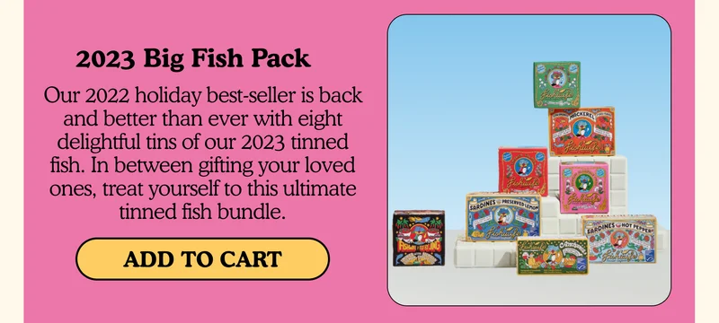 ADD TO CART