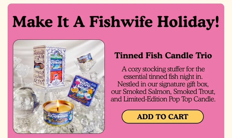 ADD TO CART