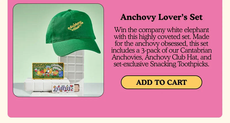 ADD TO CART