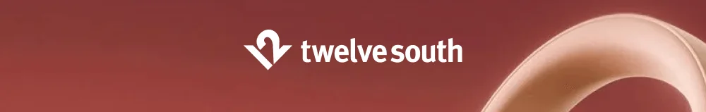 Twelve South