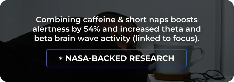 NASA Research