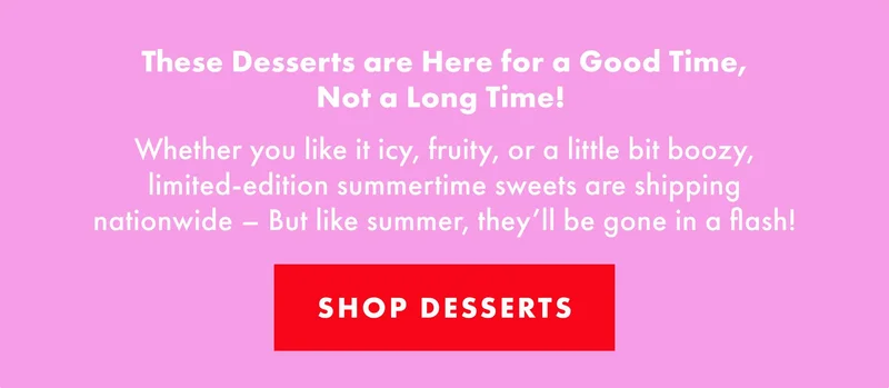 Shop Now Shop Now