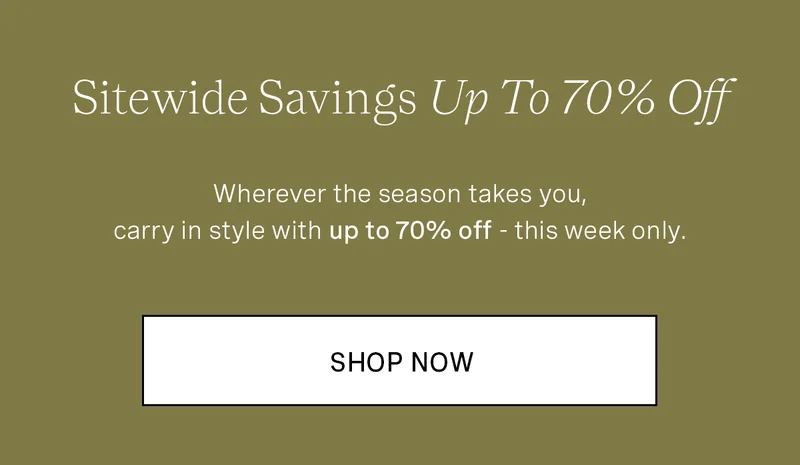 Shop All