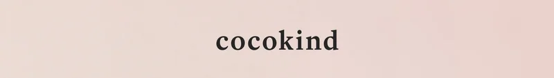 COCOKIND
