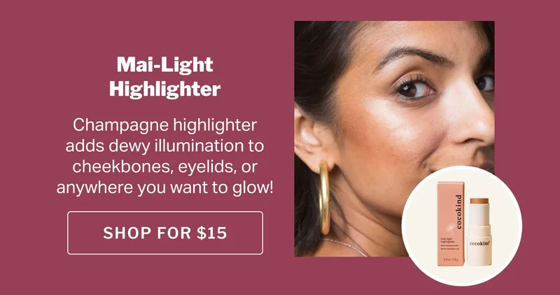 Mai-Light Highlighter
