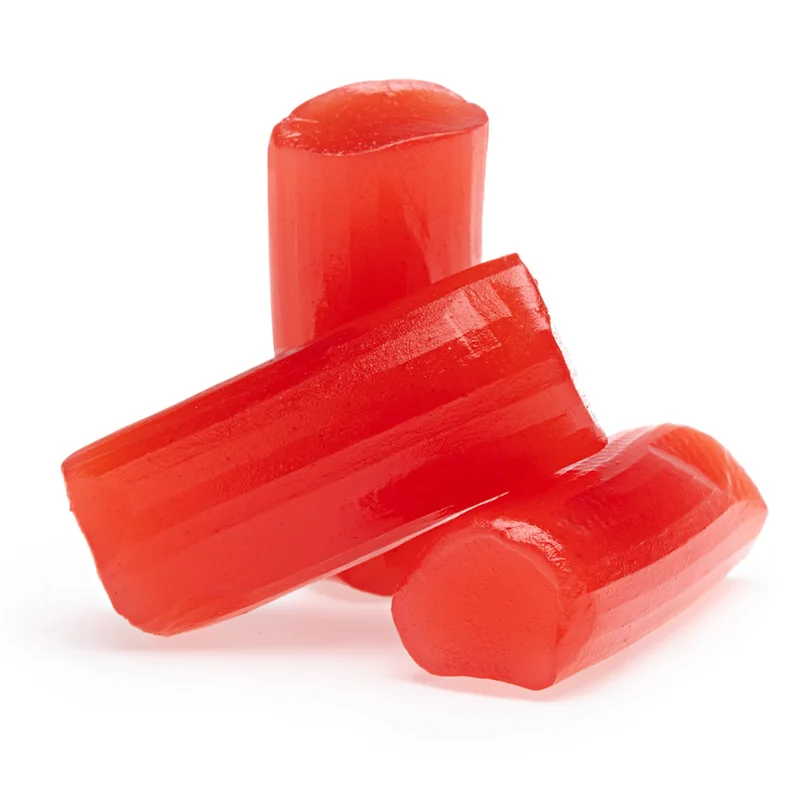 Image of Finnish Red