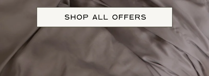 Shop All Offers