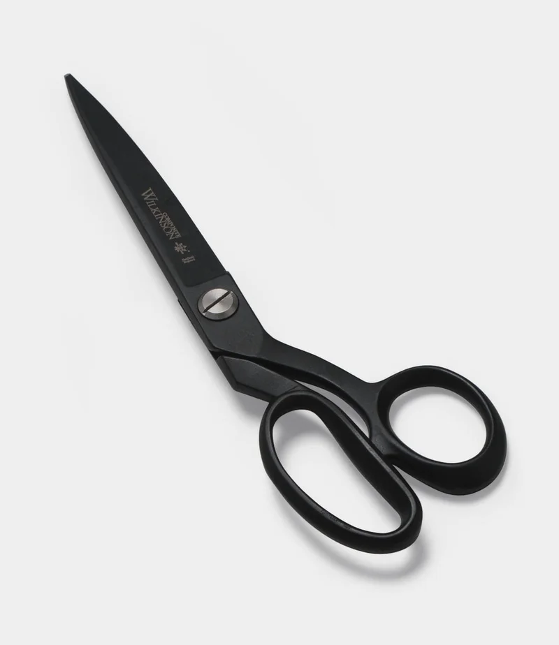 Image of Kevlar Shears