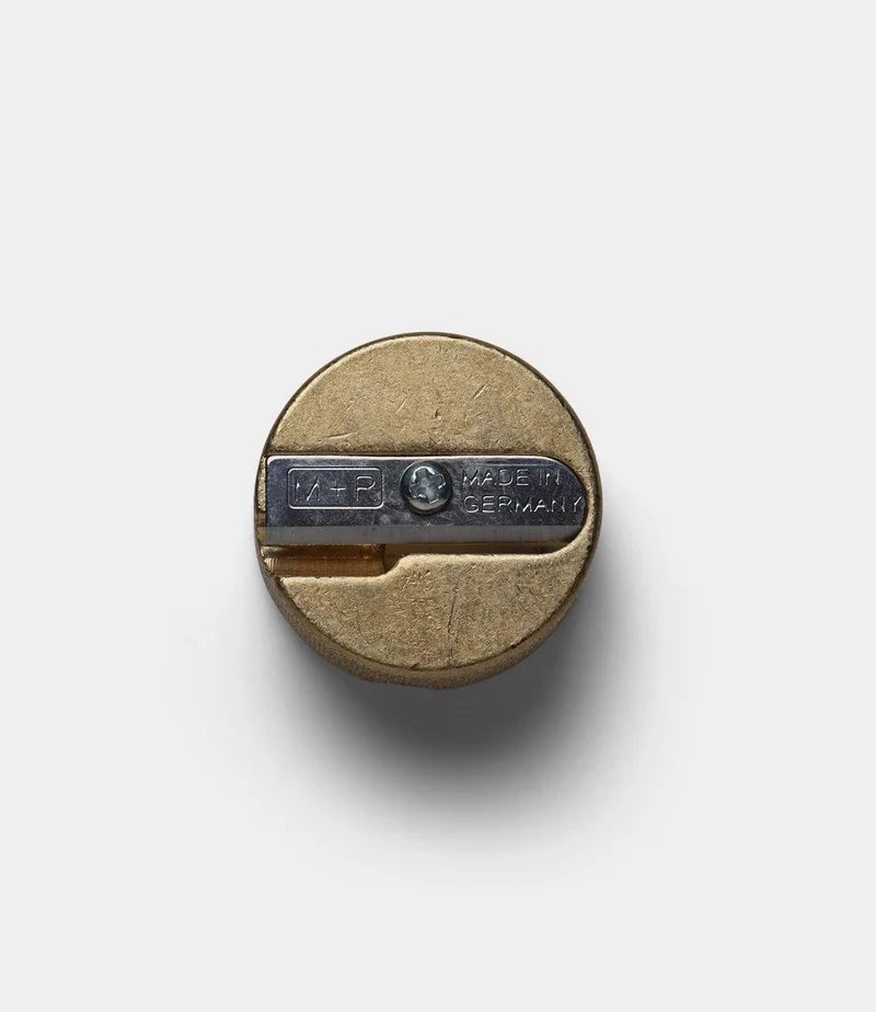 Image of M+R Discos