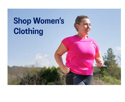 Shop Women's Clothing >