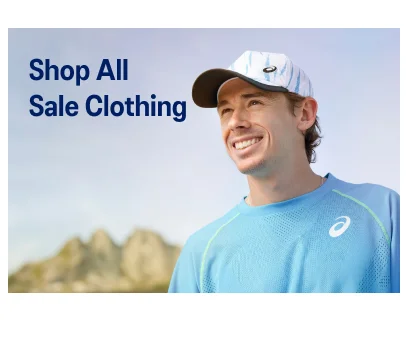 Shop All Sale Clothing