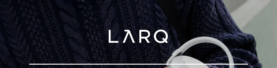 LARQ