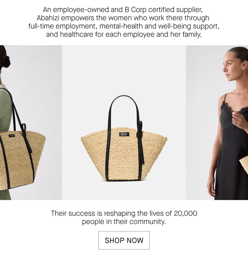 SHOP NOW