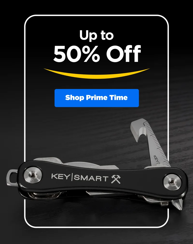 https://statikco.com/pages/prime-time-2025