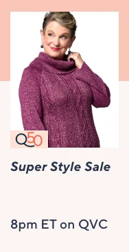 Super Stlye Sale