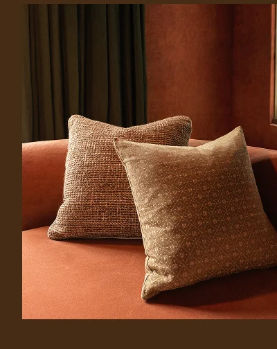Shop Merola Jacquard Pillow