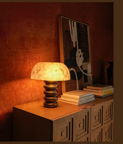 Shop Phaedra Table Lamp