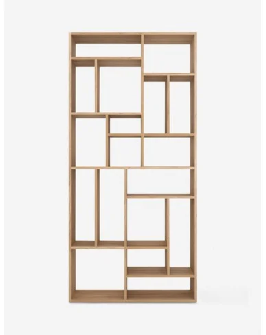 Lira Bookcase
