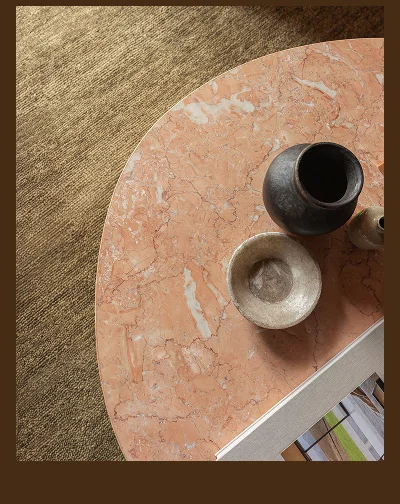 Shop Domenico Bowl