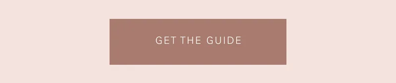 Get the Guide
