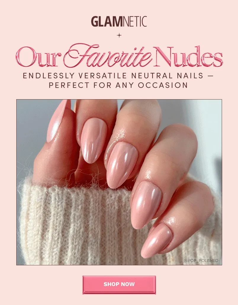 Shop Nails