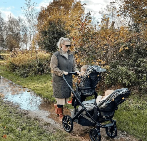 Veer Instagram Image