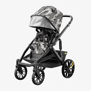 switch things up once or often!