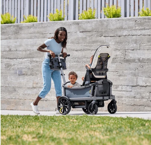 Veer Instagram Image