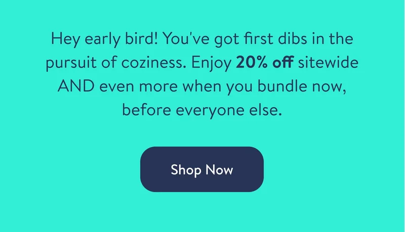 Shop Now