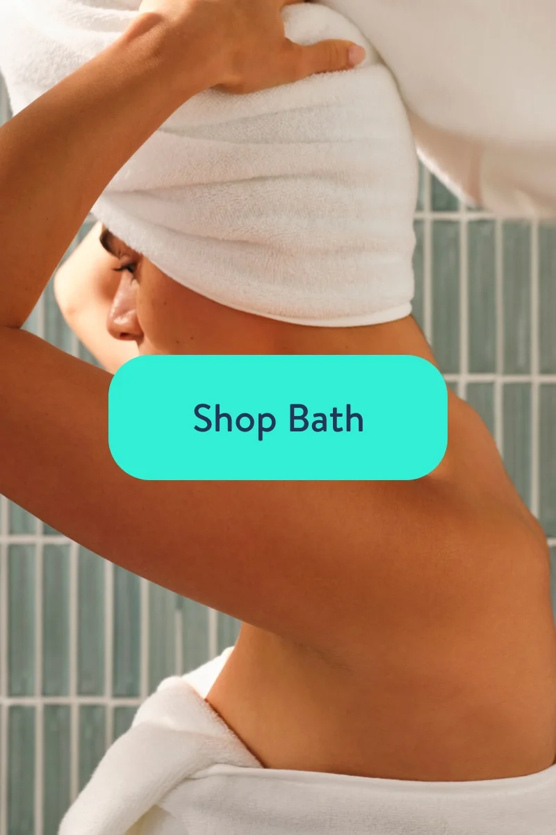 Shop Bath