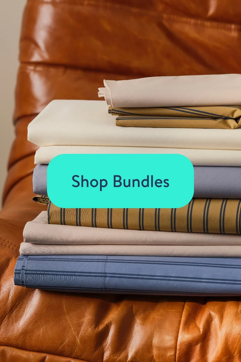 Shop Bundles